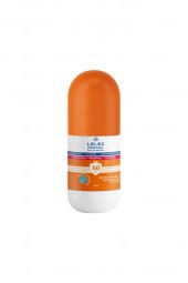 LELEG Fluid Face SPF50 40 ml - 1