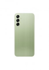 Samsung Galaxy A14 4GB Ram 128GB Yeşil (Samsung Türkiye Garantili) - 2
