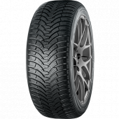 Dunlop SP Winter Sport 500 205/55 R16 91H Kış Lastiği - 2024 - 1