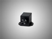 For-x Xq-225.2d Profesyonel Oto Amfi Bass Kontrollü - 2