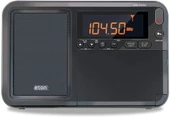 Eton Elite Traveller AM/FM/LW/Kısa Dalga Radyo - 1