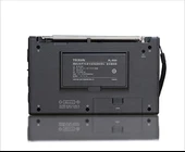 Tecsun PL990 Dijital Dünya Bandı AM/FM Kısa Dalga Uzun Dalga Radyo - 3