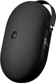 DESTEK CC2 Taşıma Çantası Meta/Oculus Quest 3, Pro ile Uyumlu - 1