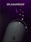 DESTEK CC2 Taşıma Çantası Meta/Oculus Quest 3, Pro ile Uyumlu - 3