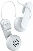 KIWI design Yumuşak Klipsli Kulaklık Aksesuarları - Quest 2 ile Uyumlu - 1