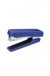 Temat 6200 Midi Zımba Makinesi Mavi 10706 - 1