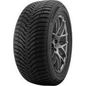 Dunlop SP Winter Sport 500 215/55 R17 98V XL Kış Lastiği - 2025 - 1