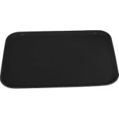 Plastik Servis Tepsisi No.0 20x30 cm - 5 Adet - 2