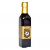Herbaflora Keçiboynuzu (Harnup) Pekmezi -350 ml - 1