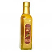 Herbaflora Naturel Sızma Zeytinyağı (Extra Virgin Olive Oil) -250 ml - 1