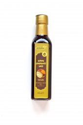 Herbaflora Kabak Çekirdeği Yağı (Pumpkin Seed Oil) -250 ml - 1