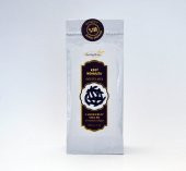 Herbaflora Keçiboynuzu (Carob Fruit Milled) -200 g - 1