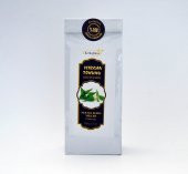 Herbaflora Isırgan Tohumu (Neetle Seeds Milled) -200 g - 1