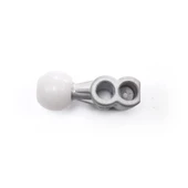 VW Vento 1992-1998 Vites Değiştirme Mekanizması Parmağı 191711233 - 7