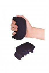 El Rehabilitasyon Kiti Variteks 350 - 1