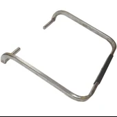 Tost Makinası Kapak Kolu - 1