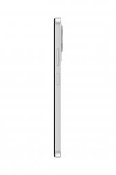 General Mobile GM 24 Pro 8GB Ran 256GB Beyaz (General Mobile Türkiye Garantili) - 3