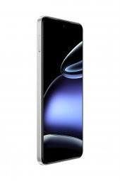 General Mobile GM 24 Pro 8GB Ran 256GB Beyaz (General Mobile Türkiye Garantili) - 4