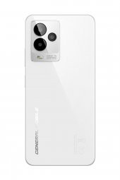General Mobile GM 24 Pro 8GB Ran 256GB Beyaz (General Mobile Türkiye Garantili) - 5