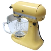 Kitchenaid Cam Hazneli Mikser - 1
