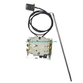 40-140 C Termostat - 1