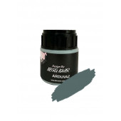 Ebru Ener Chalkee Boya Arduvaz 120 ml. - 1
