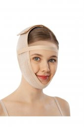 Post Operatif Çene Kulak Bandı 234 Lipo Variteks 234 thumbnail 3