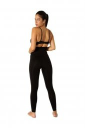 Tayt Korse Dikişsiz Seamless Korse İki Bedene Kadar İncelten Korse Yüksek Bel Korse Formfit 180 - 2