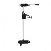 Haibo ET-54 Elektrikli Bot Motoru 54 Lbs - 3