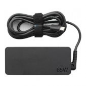 Lenovo ADLX65YCC3A 20V 3.25A 65W Orijinal Adaptör Şarj Aleti - 1