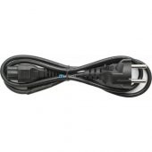 Lenovo ADLX65YCC3A 20V 3.25A 65W Orijinal Adaptör Şarj Aleti - 3
