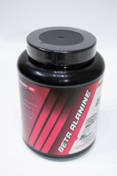 Betaalanine - 300g - 100 Servis - 3000 Mg - 3