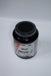 High Nutrition Whey Protein 960 Gr Çikolata Aromalı Protein Tozu - 3