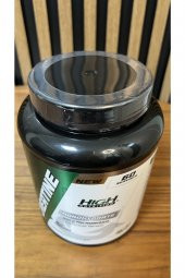 High Nutrition Kreatin Monohidrat 5000 Mg 300 gr 60 Servis - 3