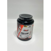 High Nutrition Whey Protein 960 gr Çikolata Aromalı Protein Tozu 24 gr Protein - 2