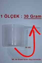 High Nutrition Whey Protein 960 gr Muz Aromalı Protein Tozu 24 gram Protein thumbnail 3