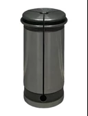 RULMANLI PENS SC32 16MM - 2