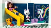 Lego Gabbys Dollhouse Gabby’nin Hayal Evi 10788 - 5