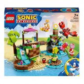 Lego Super Mario Diddy Kongun Maden Arabası Ek Macera Seti 71425 - 1