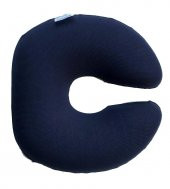 U Oturma Minderi Hemoroid Basur Minderi Sls 706 - 1