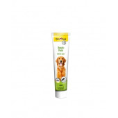 Gimdog Beauty Paste Köpek Macunu Biotinli 200 gr - 1