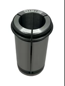 RULMANLI PENS SC32 22MM thumbnail 1