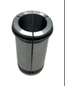 RULMANLI PENS SC32 24MM - 1