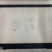 CASPER G770 Ekran Çerçevesi Bezel Siyah - 1