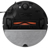 Xiaomi Mi Robot Vacuum Mop 2 Pro Plus Akıllı Robot Süpürge - 2