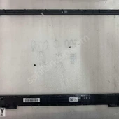 CASPER G770 Ekran Çerçevesi Bezel Siyah - 2