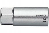 PROXXON 1/2 BUJI LOKMA 19mm - 1