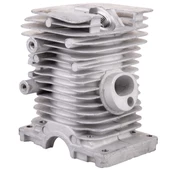 VETA SİLİNDİR+PİSTON 37mm Stihl MS170 - 1