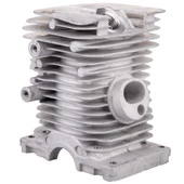 VETA SİLİNDİR+PİSTON 37mm Stihl MS170 - 1