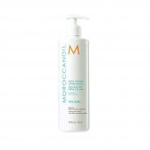 Moroccanoil Ekstra Hacim Veren Saç Bakım Kremi 500ML - 1